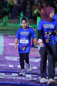 BIB: 4487
                            <button type="button" onclick="openModal(26230132)" class="btn btn-primary btn-sm float-right btn-popup" data-toggle="modal" data-target=".modal-high-quality">
                        <i class="fas fa-shopping-cart"></i> Add to Cart
                    </button>
                                            <button type="button" onclick="isThisMe(26230132, true)" class="btn btn-success btn-sm float-right btn-popup btn-isme hidden" data-toggle="tooltip" data-placement="bottom" title="นี่คือรูปของคุณใช่ไหม คลิกที่นี่เพื่อเอาเข้าอัลบั้ม">
                        <i class="fas fa-plus"></i> Add to album
                    </button>
                    <button type="button" onclick="isThisMe(26230132, false)" class="btn btn-warning btn-sm float-right btn-popup btn-isnotme hidden">
                        <i class="fas fa-ban"></i> Remove from album
                    </button>